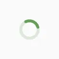 Spinner: tint="success"