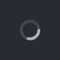 Spinner: tint="text_muted"
