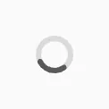Spinner: tint="text_muted"