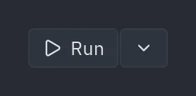 Split button: variant="filled"