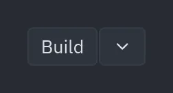 Split button: size="md"