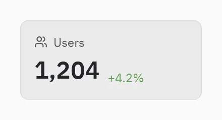 Stat: on_press=
