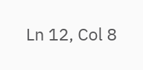 Status bar: Text
