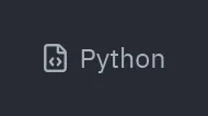 Status bar: icon=