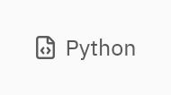 Status bar: icon=