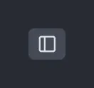 Status bar: selected=True