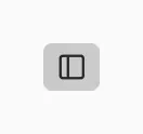 Status bar: selected=True