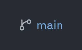 Status bar: color="accent"