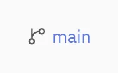 Status bar: color="accent"