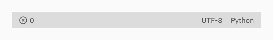 Status bar: start=, end=