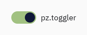 Switch: pz.toggler