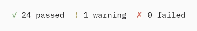 Terminal: Colores ANSI