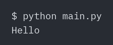 Terminal: font_size=16