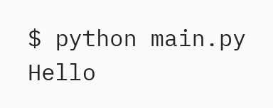 Terminal: font_size=16
