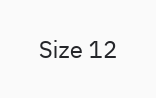 Text: size=12