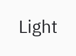 Text: weight="light"