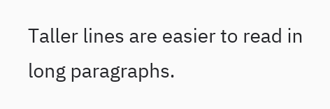 Text: line_height=1.8