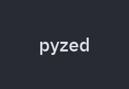 Title bar: Plain