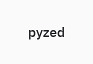 Title bar: Plain