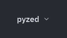 Title bar: chevron=True