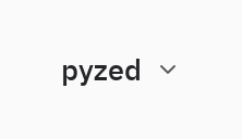 Title bar: chevron=True