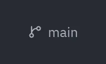 Title bar: muted=True, icon=