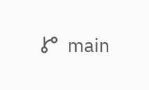 Title bar: muted=True, icon=