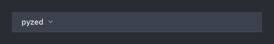 Title bar: start=