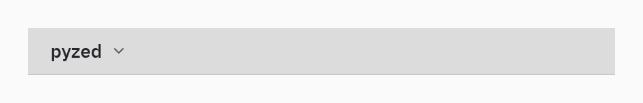 Title bar: start=