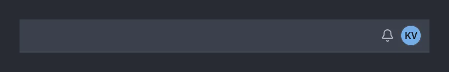 Title bar: end=