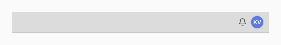 Title bar: end=