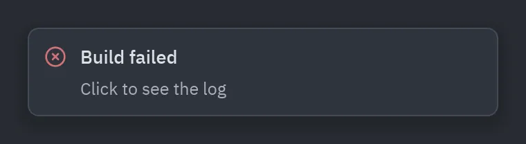 Toast: on_press=
