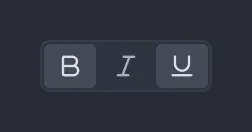 Toggle group: multiple=True