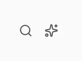 Toolbar: End only