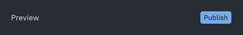 Toolbar: height=40