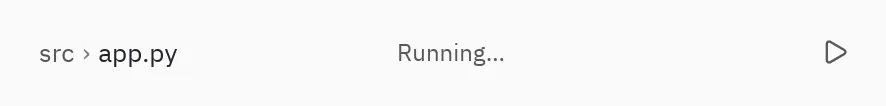 Toolbar: center=