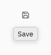 Tooltip: position="bottom"