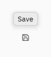Tooltip: position="top"