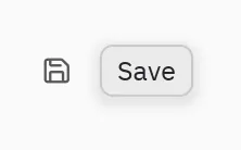 Tooltip: position="right"