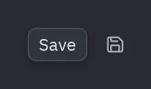 Tooltip: position="left"