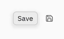 Tooltip: position="left"