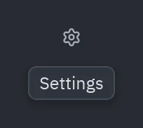 Tooltip: icon_button(tooltip=)