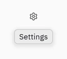 Tooltip: icon_button(tooltip=)