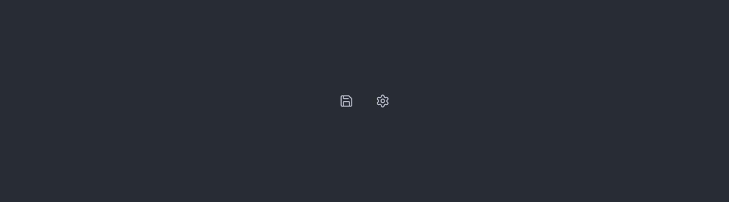 Tooltip