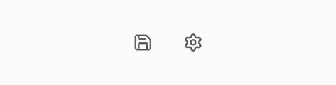 Tooltip: Python GUI component
