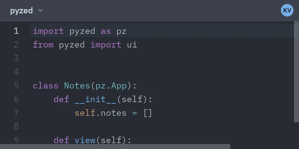 Workspace: title_bar=