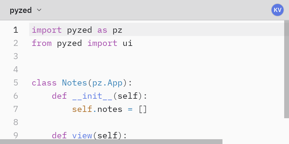 Workspace: title_bar=